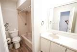 803 Kings Road - Photo 19