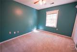 803 Kings Road - Photo 20
