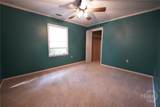 803 Kings Road - Photo 21