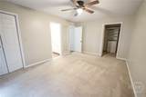 803 Kings Road - Photo 22