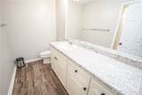 803 Kings Road - Photo 23
