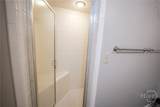 803 Kings Road - Photo 24