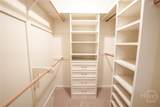 803 Kings Road - Photo 25