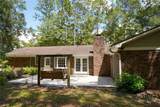 803 Kings Road - Photo 26