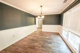 803 Kings Road - Photo 5