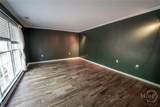 803 Kings Road - Photo 6