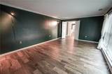 803 Kings Road - Photo 7