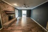 803 Kings Road - Photo 8