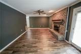 803 Kings Road - Photo 9