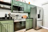329 Charlton Street - Photo 10