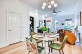 329 Charlton Street - Photo 11