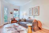 329 Charlton Street - Photo 13