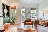329 Charlton Street - Photo 14