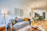 329 Charlton Street - Photo 15