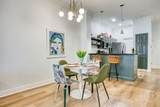 329 Charlton Street - Photo 16