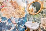 329 Charlton Street - Photo 17