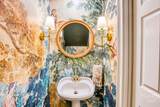 329 Charlton Street - Photo 18