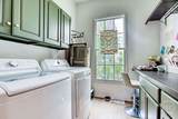 329 Charlton Street - Photo 20