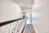 329 Charlton Street - Photo 21
