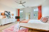 329 Charlton Street - Photo 22