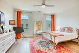 329 Charlton Street - Photo 23