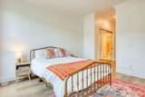 329 Charlton Street - Photo 24