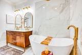 329 Charlton Street - Photo 26