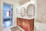 329 Charlton Street - Photo 27