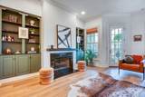 329 Charlton Street - Photo 3