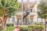 329 Charlton Street - Photo 34