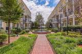 329 Charlton Street - Photo 35
