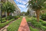 329 Charlton Street - Photo 36