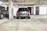 329 Charlton Street - Photo 37