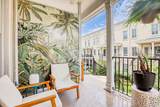 329 Charlton Street - Photo 4