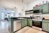 329 Charlton Street - Photo 5