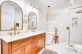 329 Charlton Street - Photo 6