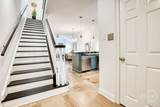 329 Charlton Street - Photo 7