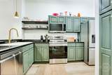 329 Charlton Street - Photo 8