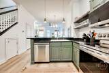329 Charlton Street - Photo 9