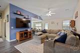 819 Laurel Hill Circle - Photo 10