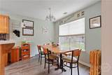 819 Laurel Hill Circle - Photo 11