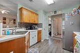 819 Laurel Hill Circle - Photo 12