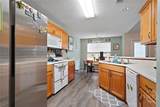 819 Laurel Hill Circle - Photo 13