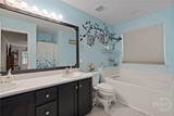 819 Laurel Hill Circle - Photo 15