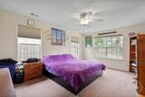 819 Laurel Hill Circle - Photo 16