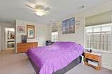 819 Laurel Hill Circle - Photo 17