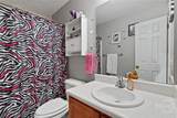 819 Laurel Hill Circle - Photo 19