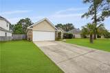 819 Laurel Hill Circle - Photo 2