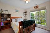 819 Laurel Hill Circle - Photo 20
