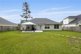 819 Laurel Hill Circle - Photo 22
